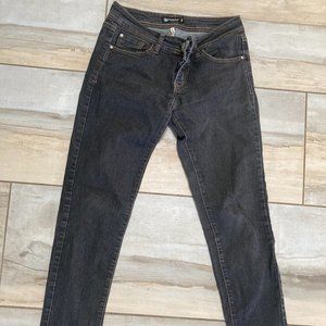 L&M Premium Skinny Jeans